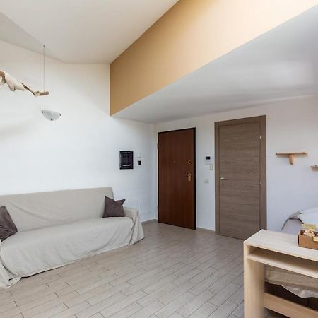 Appartement Casa Tredici à Palerme Extérieur photo